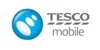 Tesco Mobile