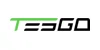 TESGO Ebike