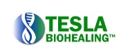 Tesla BioHealing