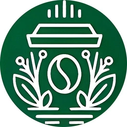 Tesla Coffee