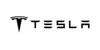 Tesla Coupons Tesla Coupons and Promo Code