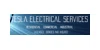 Tesla Electrical Services