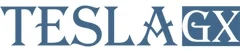 TeslaGX