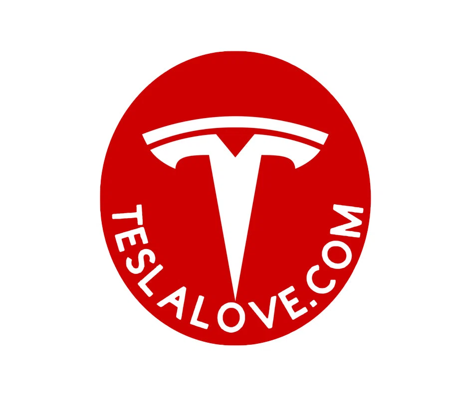 Tesla Love