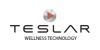 TESLAR Wearable Wellness