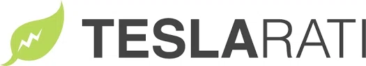TESLARATI MARKETPLACE