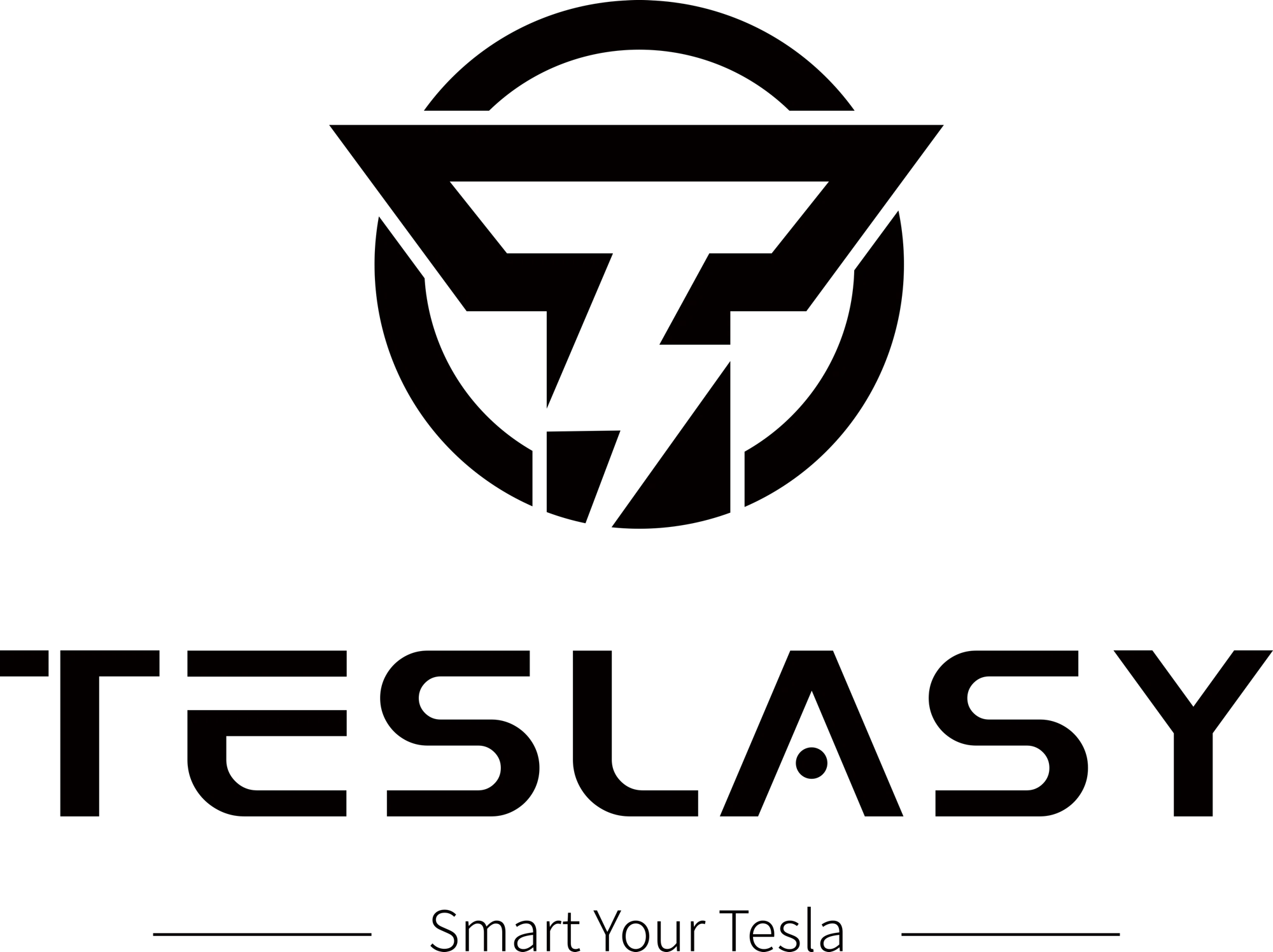 Teslasy