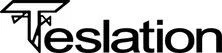 Teslation