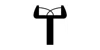 TeslaX