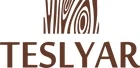 TESLYAR
