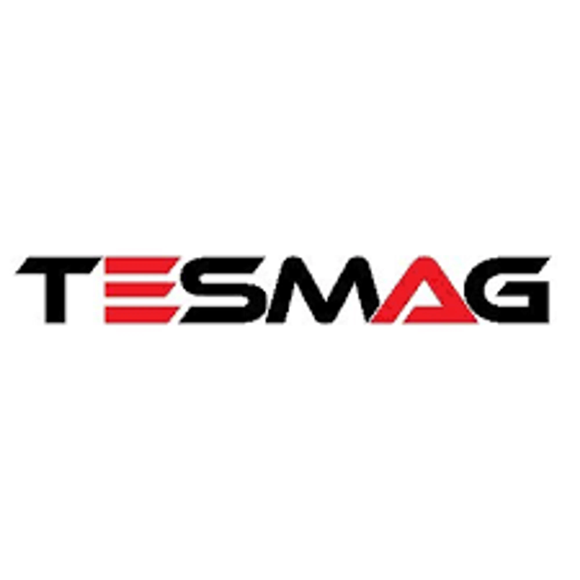 Tesmag