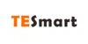 TESmart