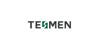 TESMEN