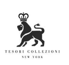 Tesori Collezioni