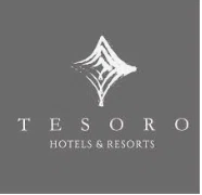 Tesoro Resorts