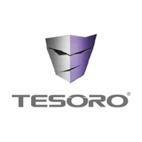 Tesoro