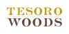 Tesoro Woods