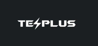 TESPLUS
