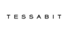 Tessabit