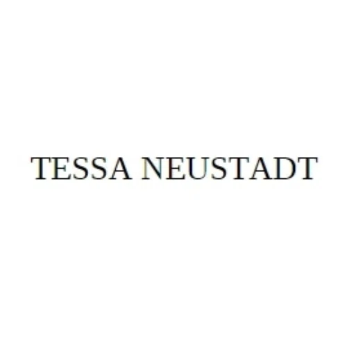 Tessa Neustadt