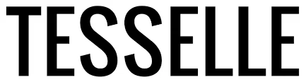 Tesselle