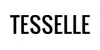 Tesselle