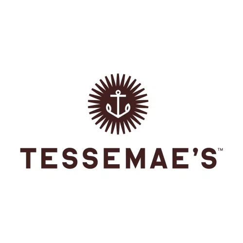 Tessemaes