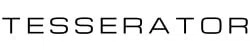 TESSERATOR