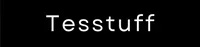 Tesstuff