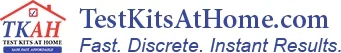 Test Kits At Home