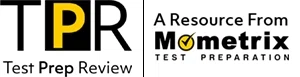 Test Prep Review