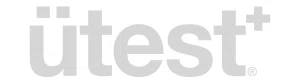 ÜTest