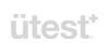 ÜTest