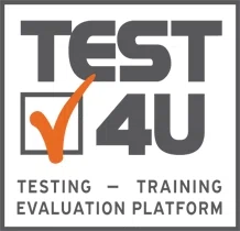 TEST4U