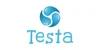 Testa Omega 3 Coupons Testa Omega 3 Coupons and Promo Code