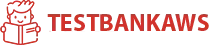 Testbankaws