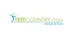 Test Country