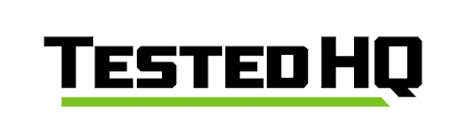 TestedHQ