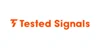 Tested Signals