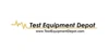 Test Equipment Depot