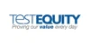 TestEquity