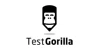 TestGorilla
