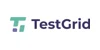 TestGrid