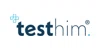 testhim