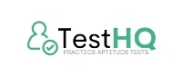 TestHQ