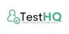 TestHQ