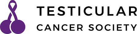 Testicular Cancer Society