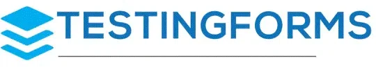 TestingForms.com