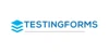 TestingForms.com