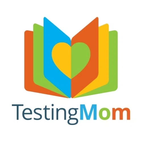 TestingMom